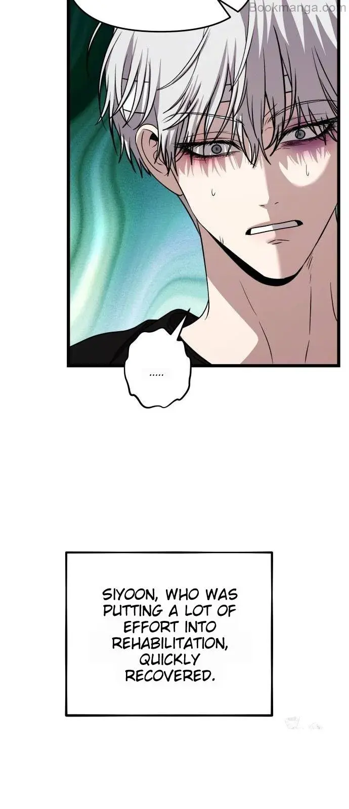 Dreaming Freedom Chapter 166 image 45_optimized